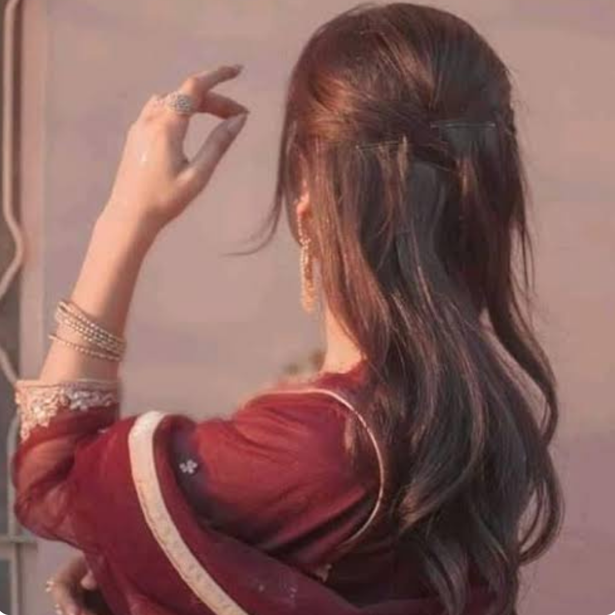 Mam Mehak